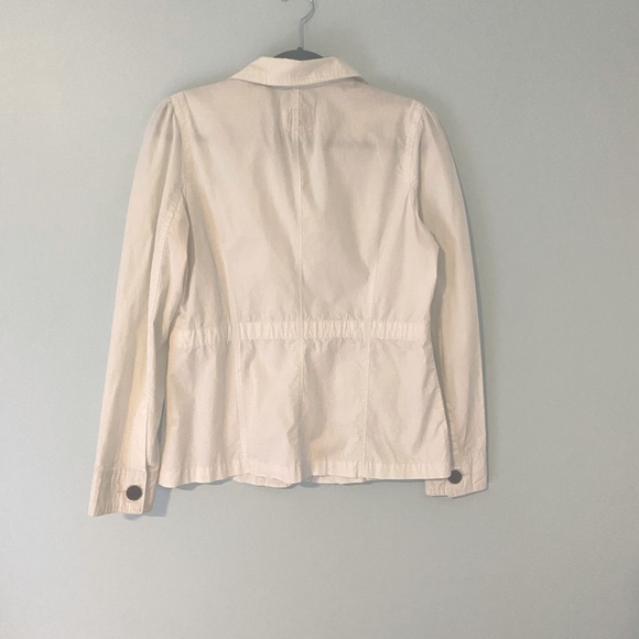 Converse One Star Cargo Jacket - Picture 2 of 2